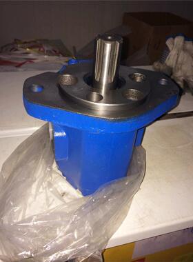 新款四川长江CBY3063/3080/3125/3100/3040/3050 - B1FR B2FR包邮