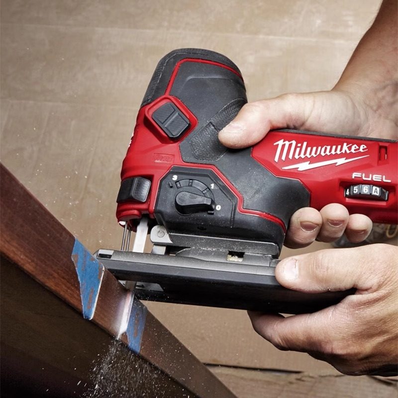 milwaukee美沃奇曲线锯无刷充电式单手木工切割机手电锯M18 FBJS,童鞋/婴儿鞋/亲子鞋,儿童凉拖鞋,淘宝优惠券,粉丝福利购,淘宝优惠卷