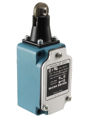 议价 开关5LS1-L 5LS8 5LS1 DTE7-2RN-C 2-4周