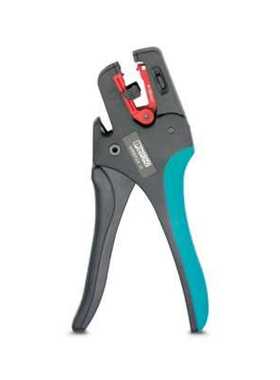 议价WIREFOX 16 -剥线工具 1212155 4 ? 16 mm2电缆和导线剥线工