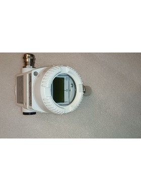 询价ABB 2020TG压力变送器15753 全新无外包装了，德议价