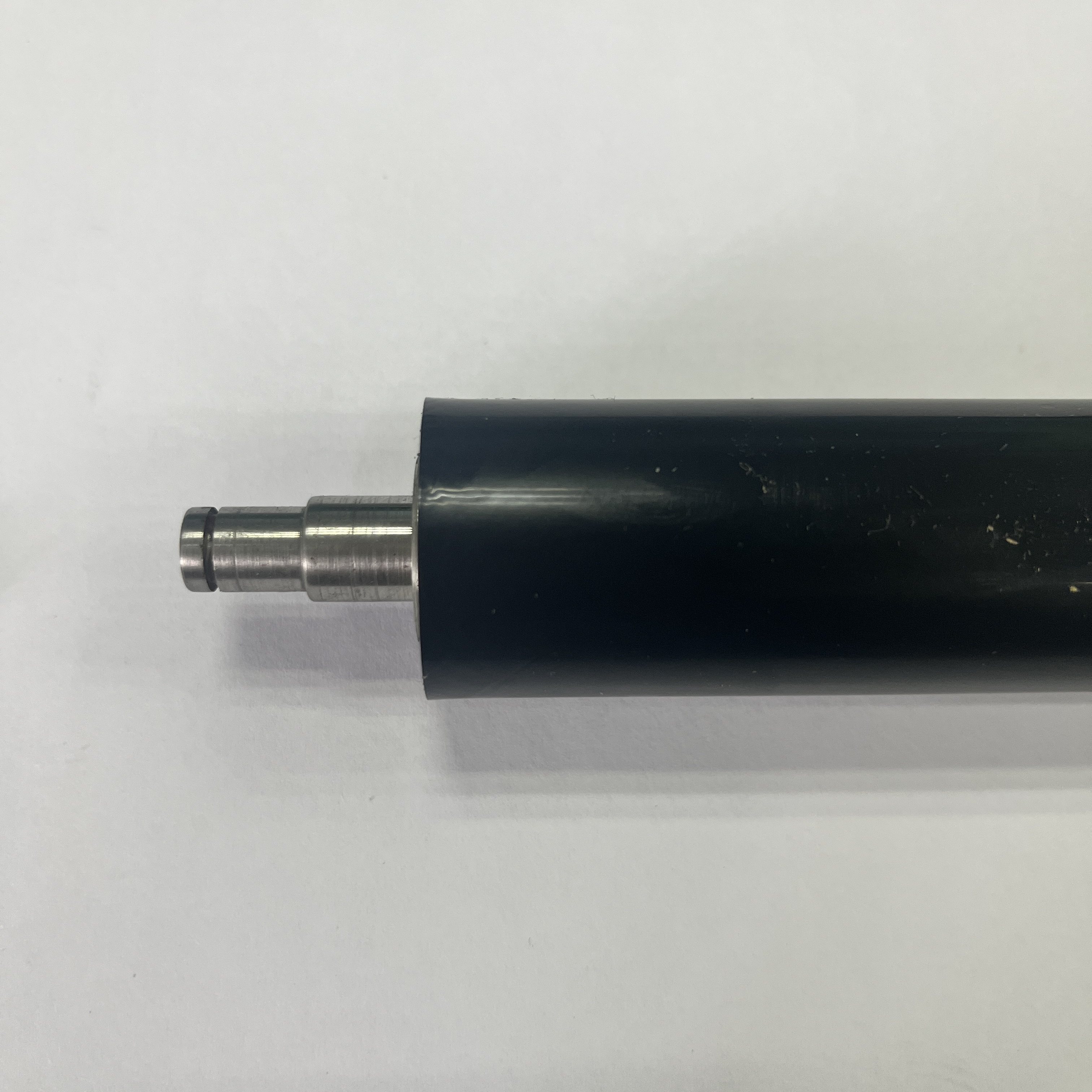 琪盛适用理光定影下辊加