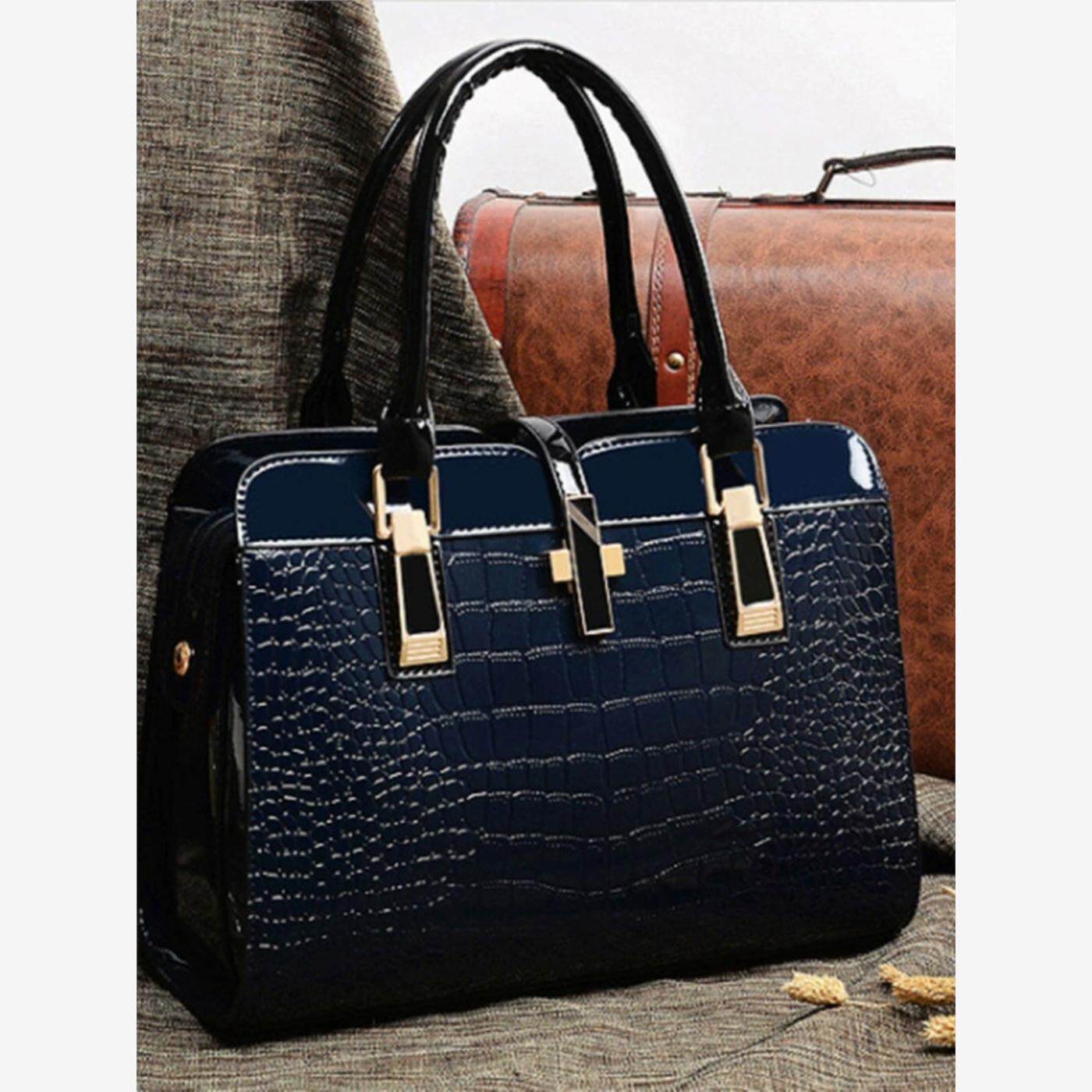 20newomhandbag女包单肩