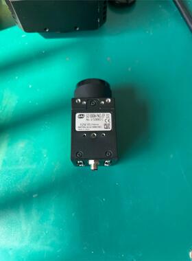 GO-5000M-PMCL-EP工业相机，高帧，图为实物拍摄