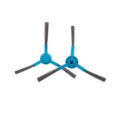 询价！适配conga4095扫