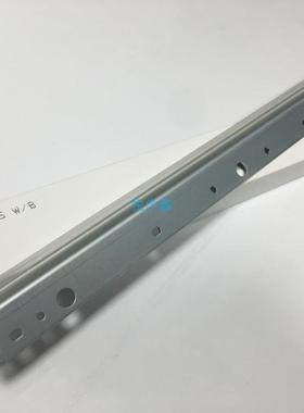 夏普AR255 275 266 257 318 276 236 256 258 316 238 鼓清洁刮板