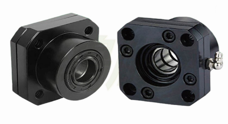 替代怡合达组件支撑座LEB41/51/21/23/31/51/61-10 12 15 20 25