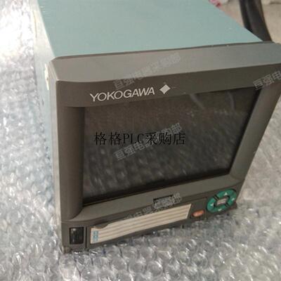 议价纸记录仪 DX1002-1-4-2