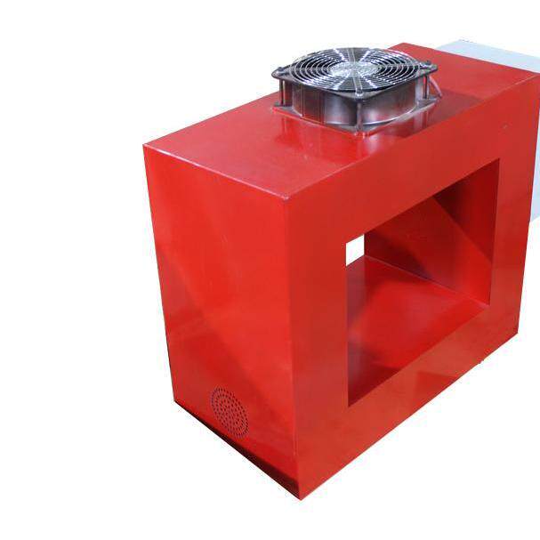 框式退磁器退磁机消磁器消磁机金属模具脱磁机五金工具轴承去磁机