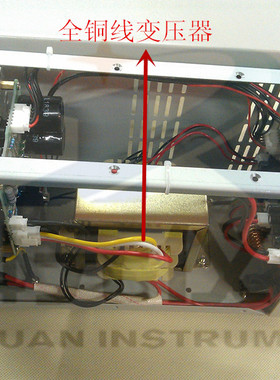 科睿源KD3005D数控直流电源 30V5A可调DC电源 KD3005D电源30V5A