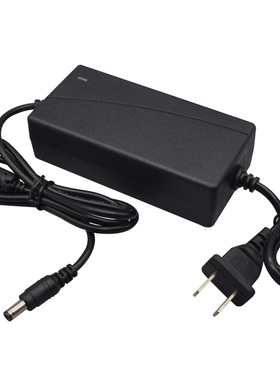 汉印N31C热敏标签打印机14V2A电源适配器通用15V2A小头充电器线