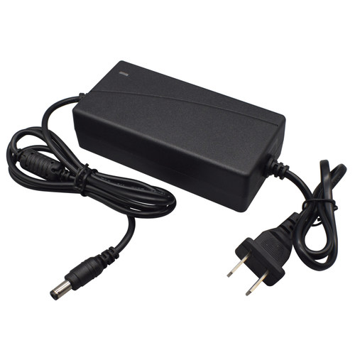汉印N31C热敏标签打印机14V2A电源适配器通用15V2A小头充电器线