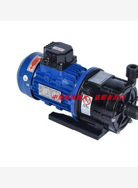 新款UCE-401CV5C-4EA-B泵 耐酸碱磁力泵UCE-402 UCE-503 ABB现货