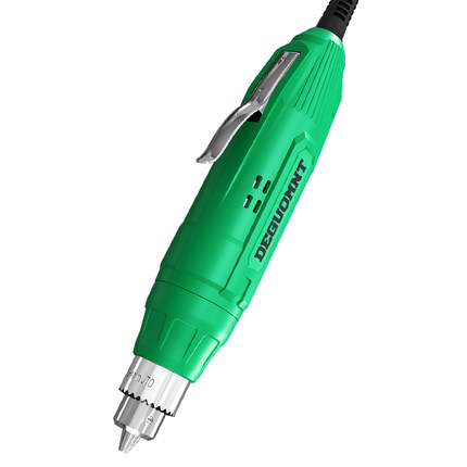 电磨机大功率电动打磨机玉石打磨抛光神器小电钻雕刻工具