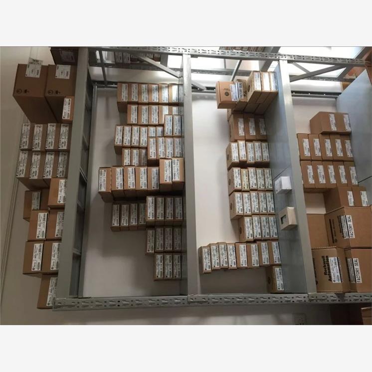 全新库存现货1762IQ16现货AB库存现货正品1762-1Q16现货未开议价