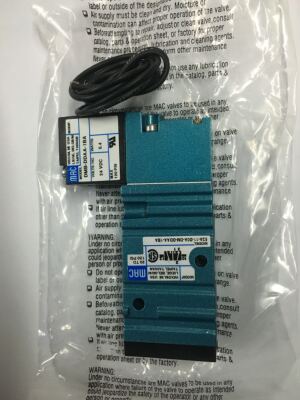 现货电磁阀全新原装正品