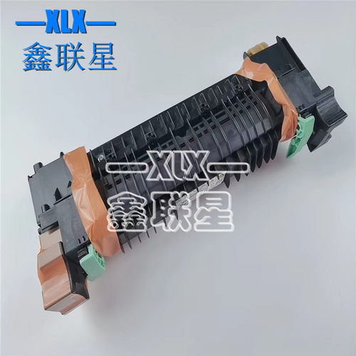 适用富士施乐加热器组件