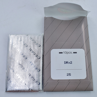 原装日本纽朗缝包机专用