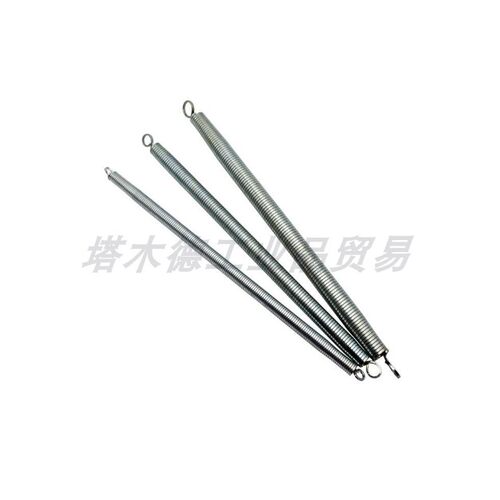 弯管弹簧 PVC 电线弯管器 弯管弹簧 线管弯管器 PVC线管弯折器