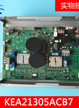 西子奥的斯电梯变频器03B-403（LRU）KEA21305ACB7变频器全新原装
