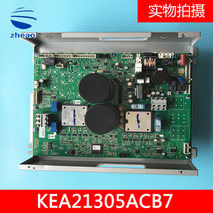 LRU 西子奥 斯电梯变频器03B 403 KEA21305ACB7变频器全新原装