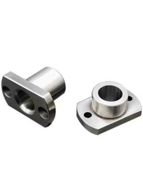 JBY定位销用衬套JBN JBT JBNM5 6 8 10 12-8 10 12 16 20 25 30