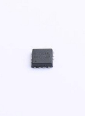 MOT2155J 场效应管(MOSFET) 1个N沟道 耐压:20V 电流:60A PDFN3x3