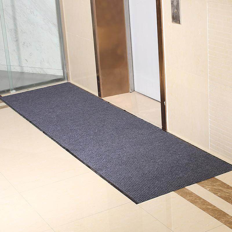 商用地毯防滑门垫地垫入户门厅脚垫吸水整铺酒店商铺门口走廊定,居家布艺,家用脚垫,淘宝优惠券,粉丝福利购,淘宝优惠卷