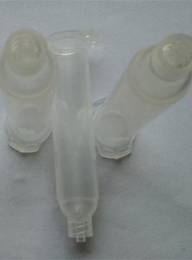 7012134/7012143/7012147/7015619单针筒30CC诺信NORDSON EFD议价