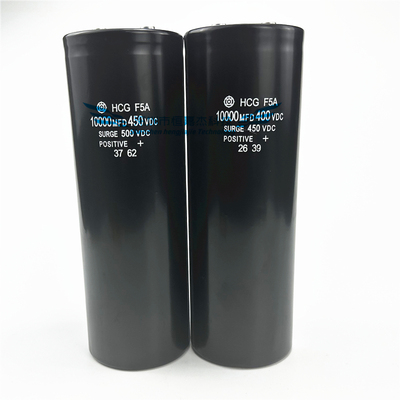 全新原装日立电解容变频