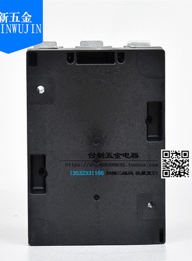 原装正品常熟富S士交流电磁接触器SC-N5P AC220V 110V三相 100A