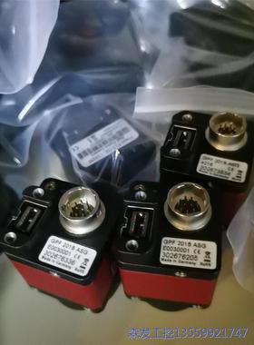 议价商品德国AVT工业GPF-503B ASG，GPF125B 0513