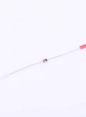 GDZJ15B_AY_10001 稳压二极管 GDZJ15B_AY_10001 DO-34