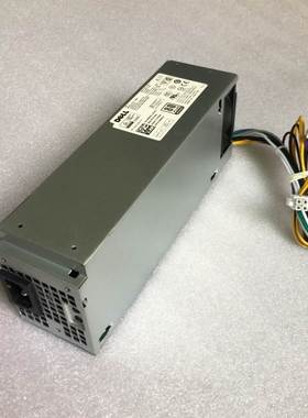 戴尔H180AS-00 H180AS L180AS-00 D180ES-00 HU180NS-0B180AS电源