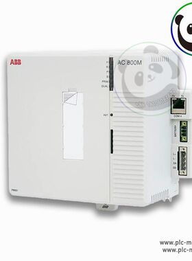 议价AC800M 3BSE053240R1 PM891 Control-Module