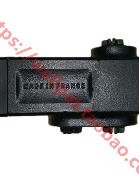 油泵 TV4001 TV1001 原装SUNTEC桑泰克 回油调节阀 原装进口