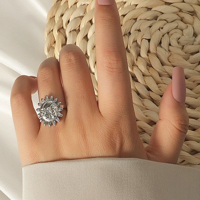 EuropeanAmictalsfwg饰