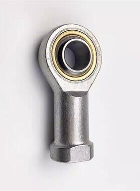 SMC鱼眼接头KJ4D/5D/6D/8D/10D/12D/14D/16D/18D/20D/26D/30D/42D