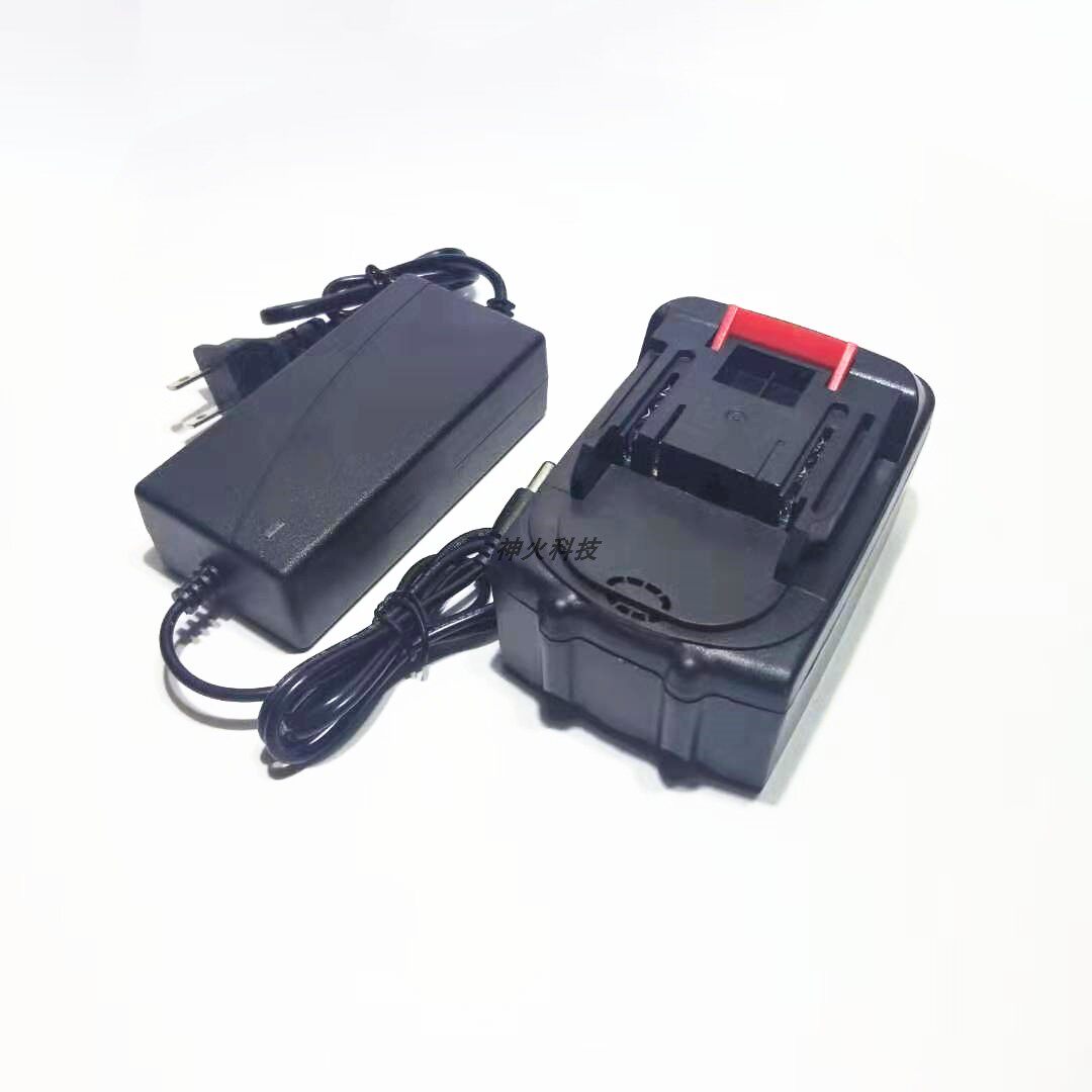 欧克斯电锤角磨机冲击钻