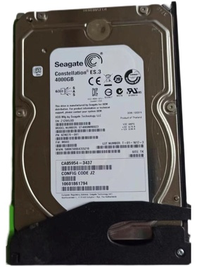 jitsu CA07670-E094/E014 CA05954-3437 CA05954-2397 4TB