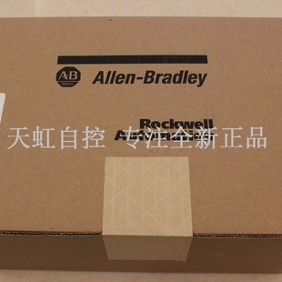 器 触摸屏 2711PRP1 RP1 议价2711P