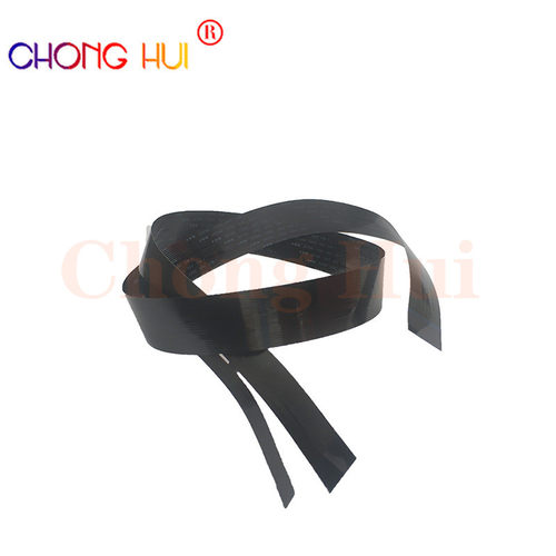 崇辉M1132扫描线适用HP M1136 M1216 M1213 M1120头缆 扫描头排线