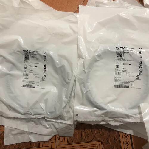 非实价议价议价全新原装德国SICK西克YG2A14-020VB3XLEAX非实价议