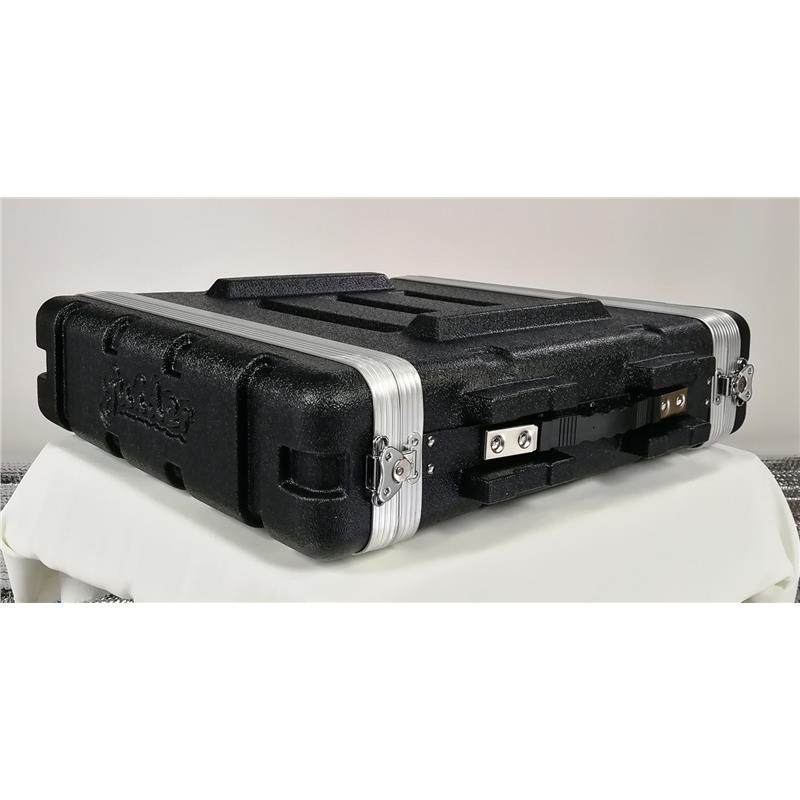 2U 麦克风接收机箱子标准19寸ABS航空箱器材机箱音响功放设备机柜,ZIPPO/瑞士军刀/眼镜,酒具,淘宝优惠券,粉丝福利购,淘宝优惠卷