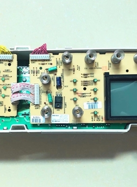 适用于小天鹅洗衣机主板电脑板301330700027 TD70-1202LPID(L)
