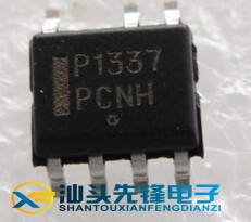 【汕头先锋电子】全新原装 NCP1337D NCP1337 液晶电源芯片 SOP-7
