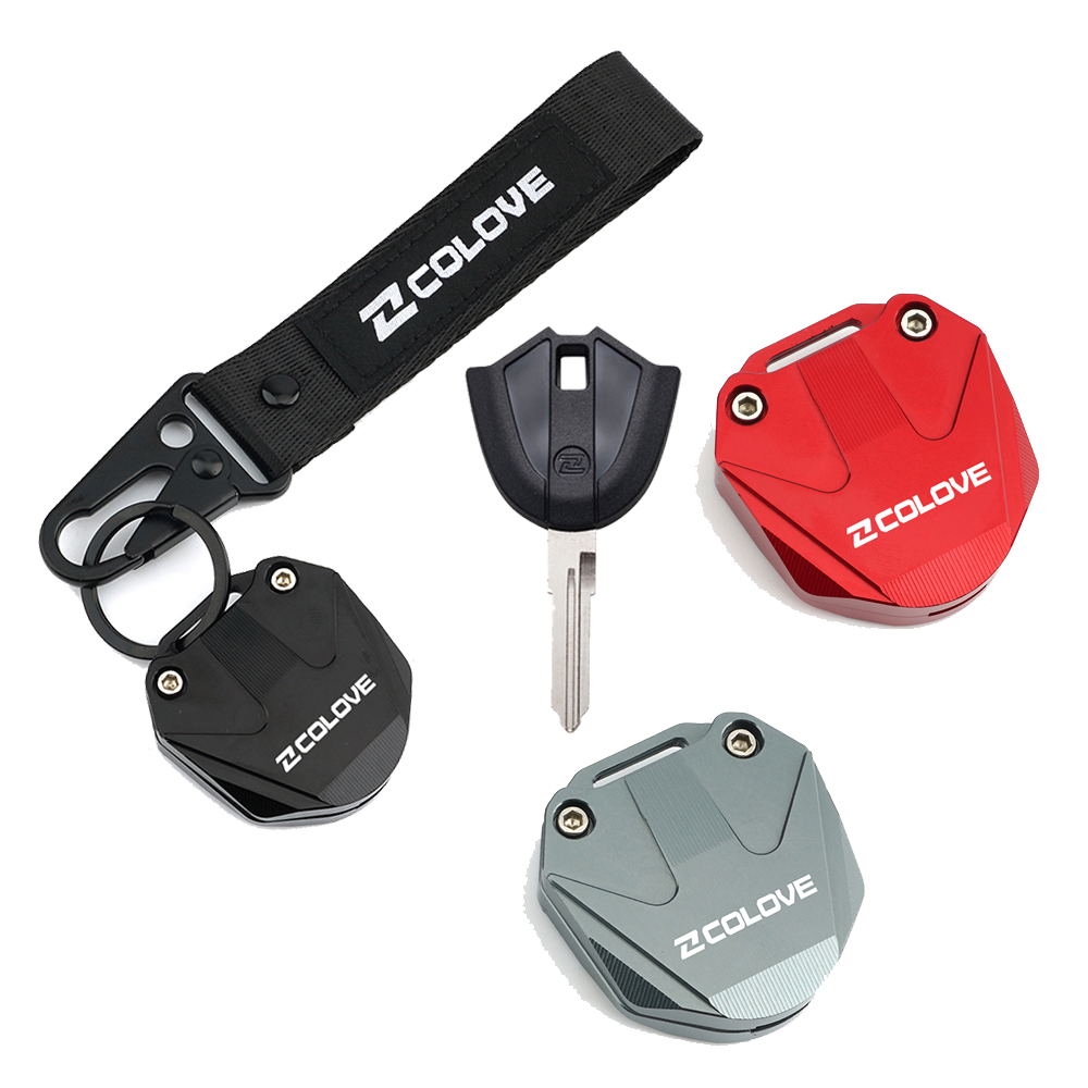 适用凯越321R/摩托改装锁