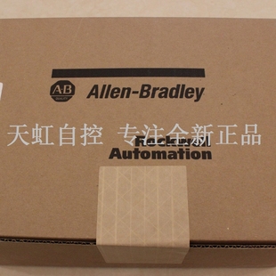 器 触摸屏 2711PRDK10C RDK10C 议价2711P