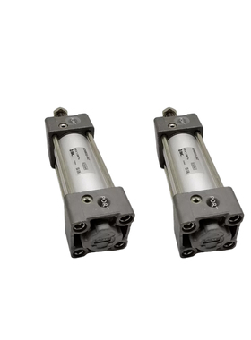 新款全新 MBC32 MDBC32-20 25Z 30 35 40 45 50Z 75 Z-V W标包邮