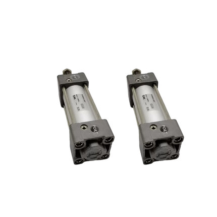 新款全新 MBC32 MDBC32-20 25Z 30 35 40 45 50Z 75 Z-V W标包邮